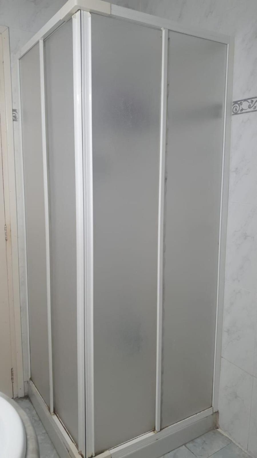 Playa Gandia Con Balcon , Ascensor Y Aire Acondicionado Appartement Buitenkant foto