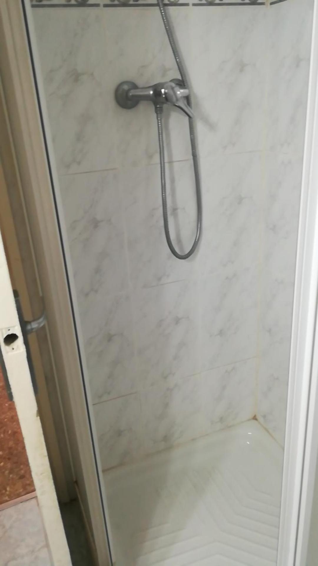 Playa Gandia Con Balcon , Ascensor Y Aire Acondicionado Appartement Buitenkant foto